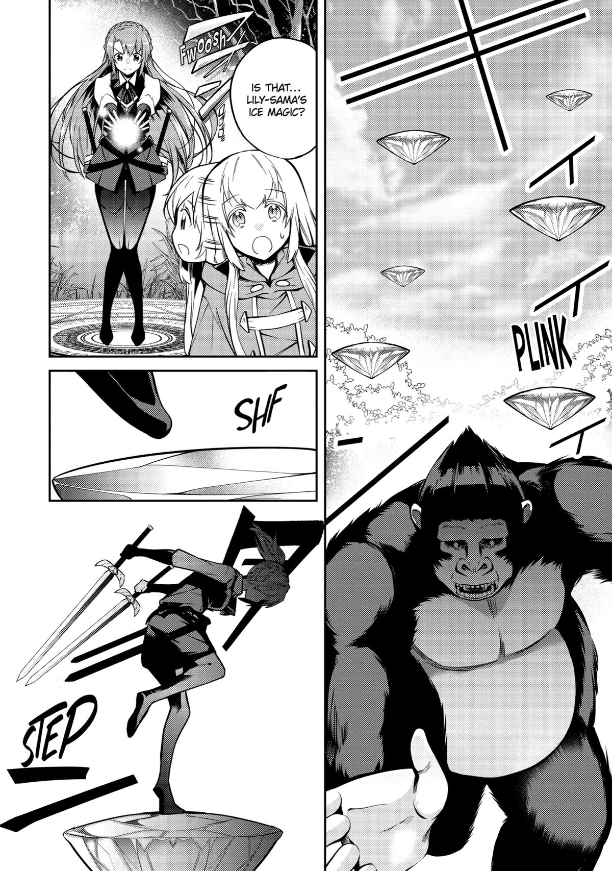 Page 26 of Chapter 9