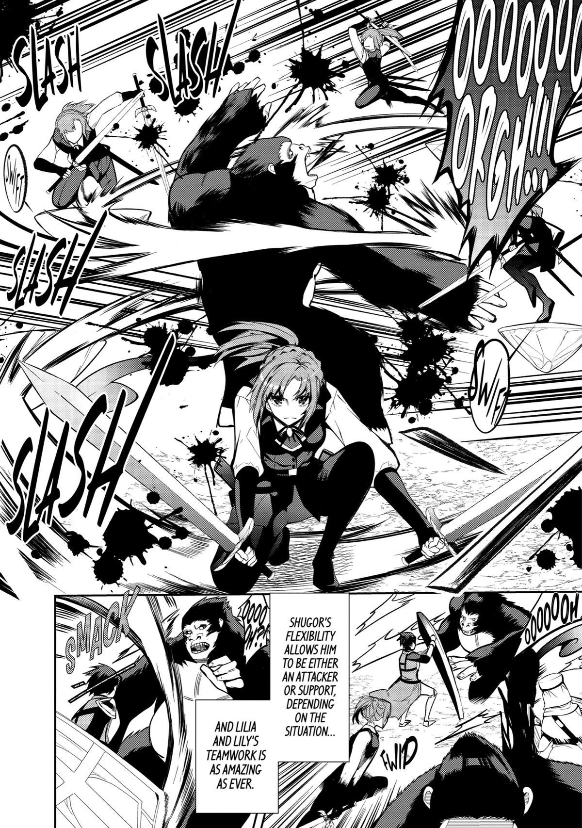 Page 27 of Chapter 9