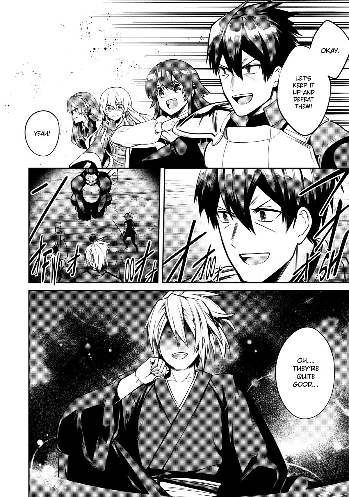 Page 28 of Chapter 9