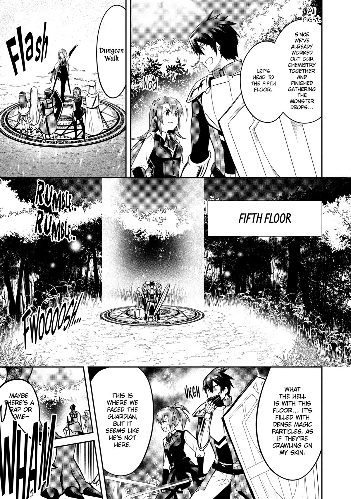 Page 29 of Chapter 9