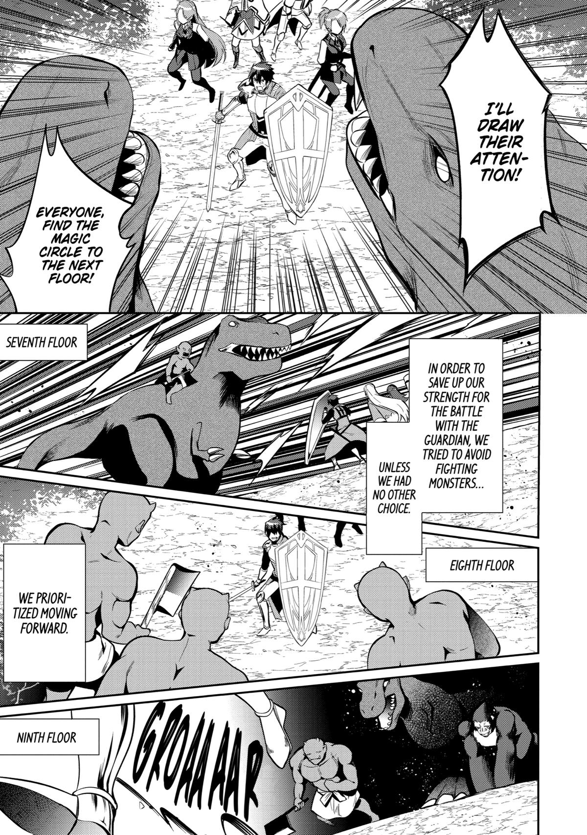 Page 31 of Chapter 9