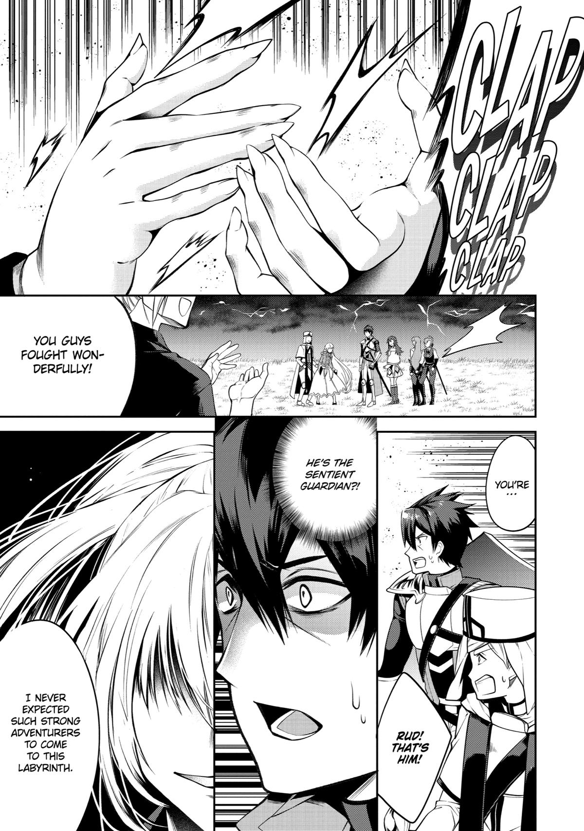 Page 35 of Chapter 9