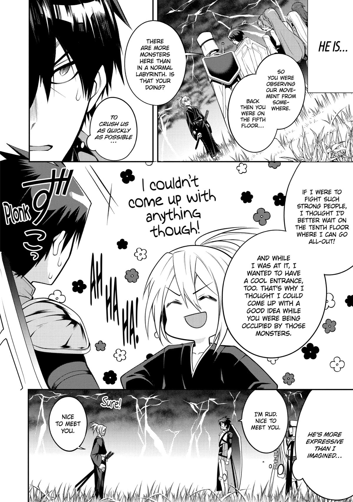 Page 37 of Chapter 9