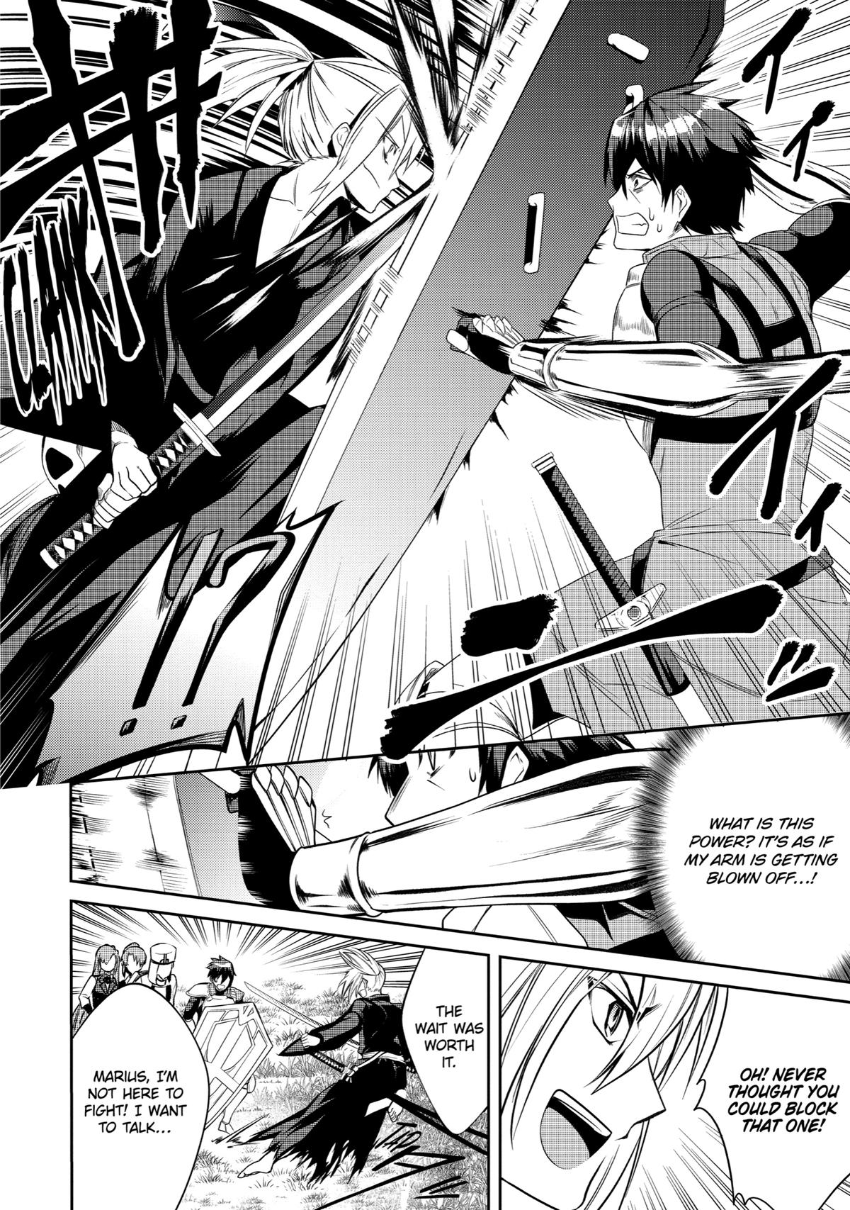 Page 39 of Chapter 9