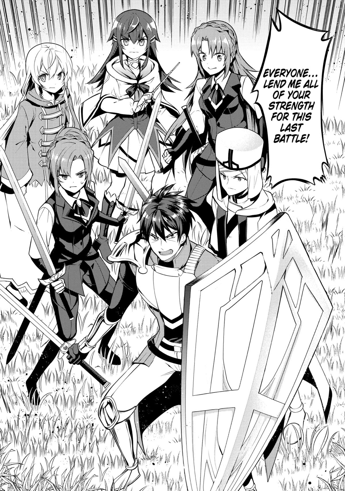 Page 41 of Chapter 9