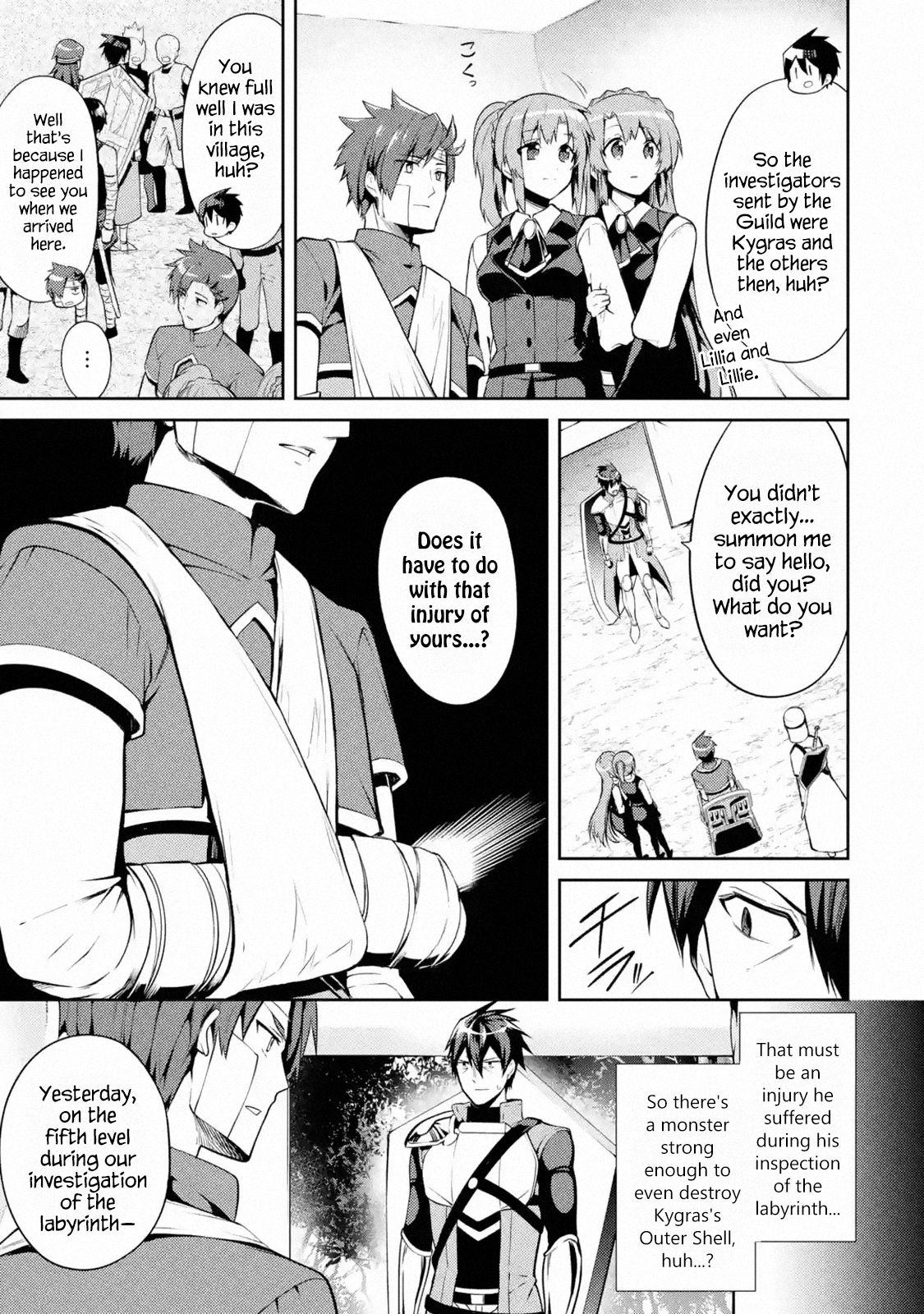 Page 3 of Chapter 9.1