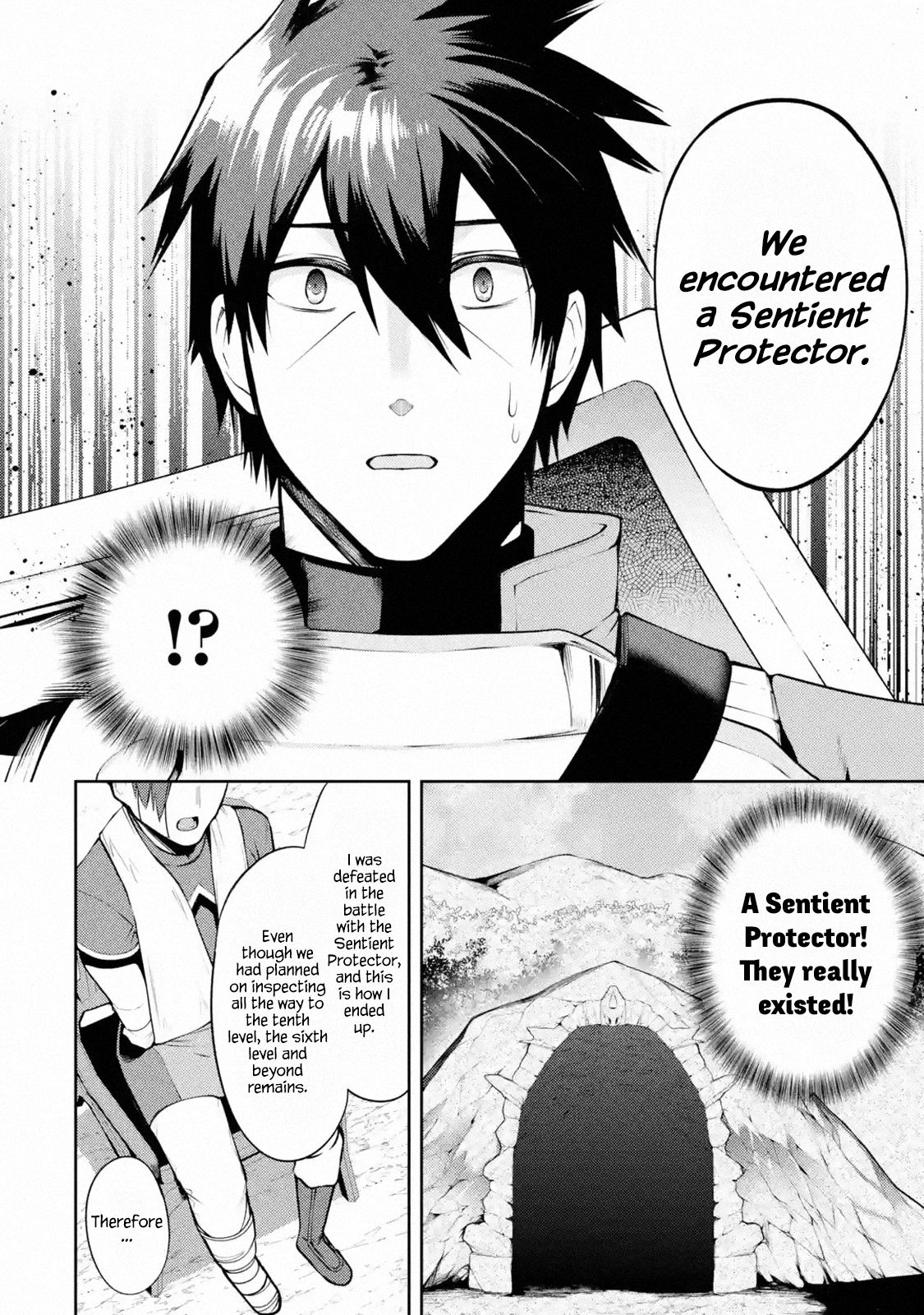 Page 4 of Chapter 9.1