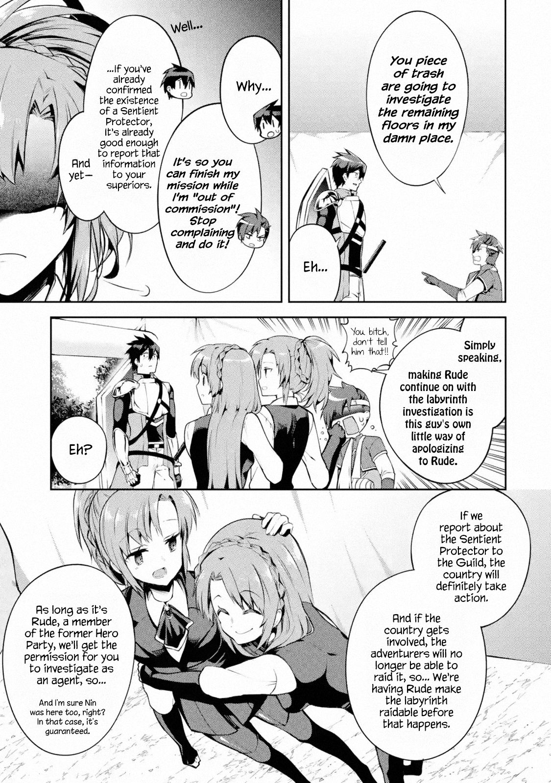 Page 5 of Chapter 9.1