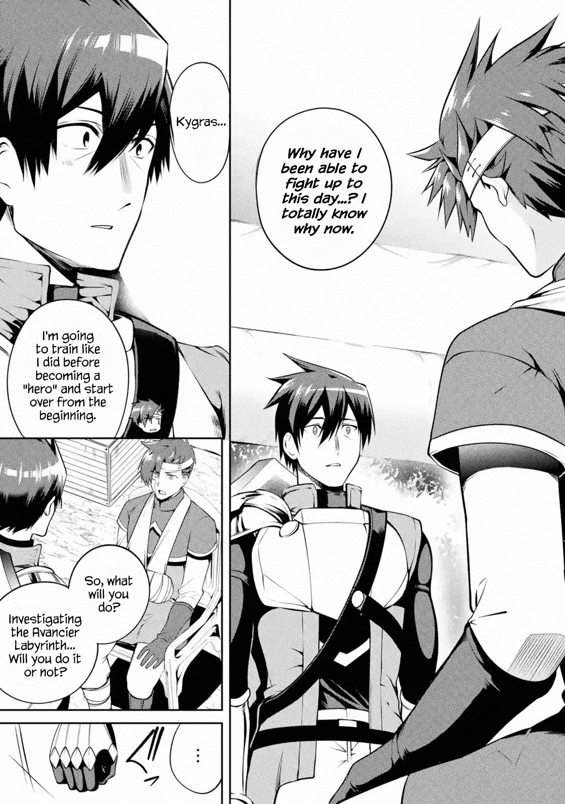Page 7 of Chapter 9.1