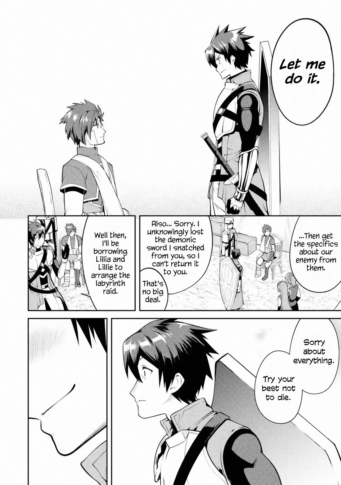 Page 8 of Chapter 9.1