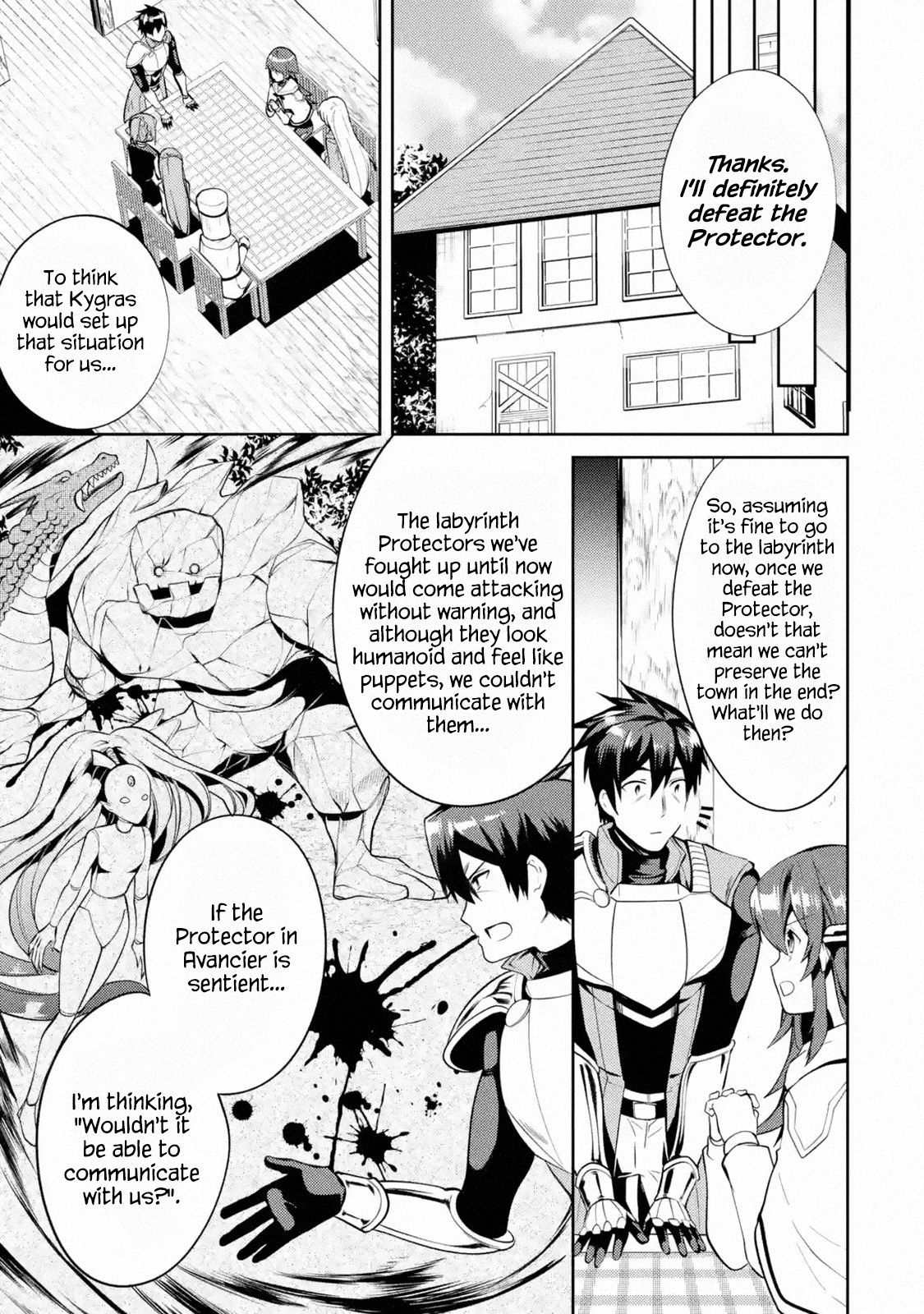Page 9 of Chapter 9.1