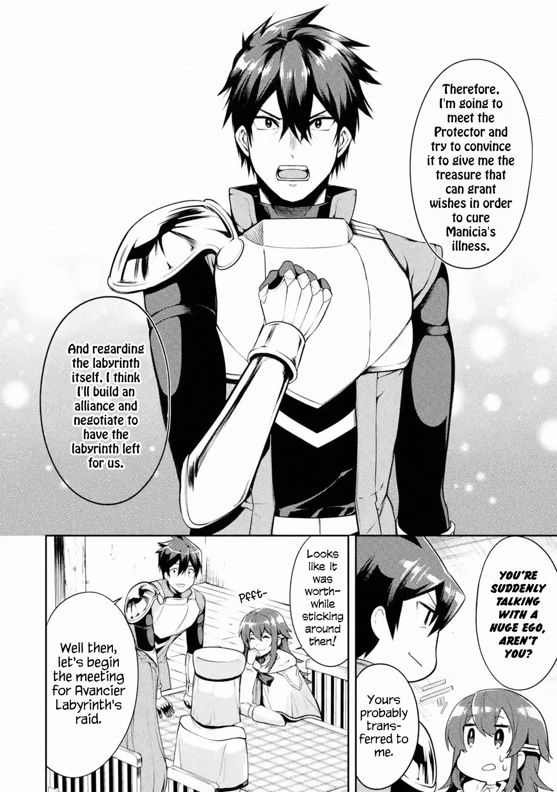 Page 10 of Chapter 9.1