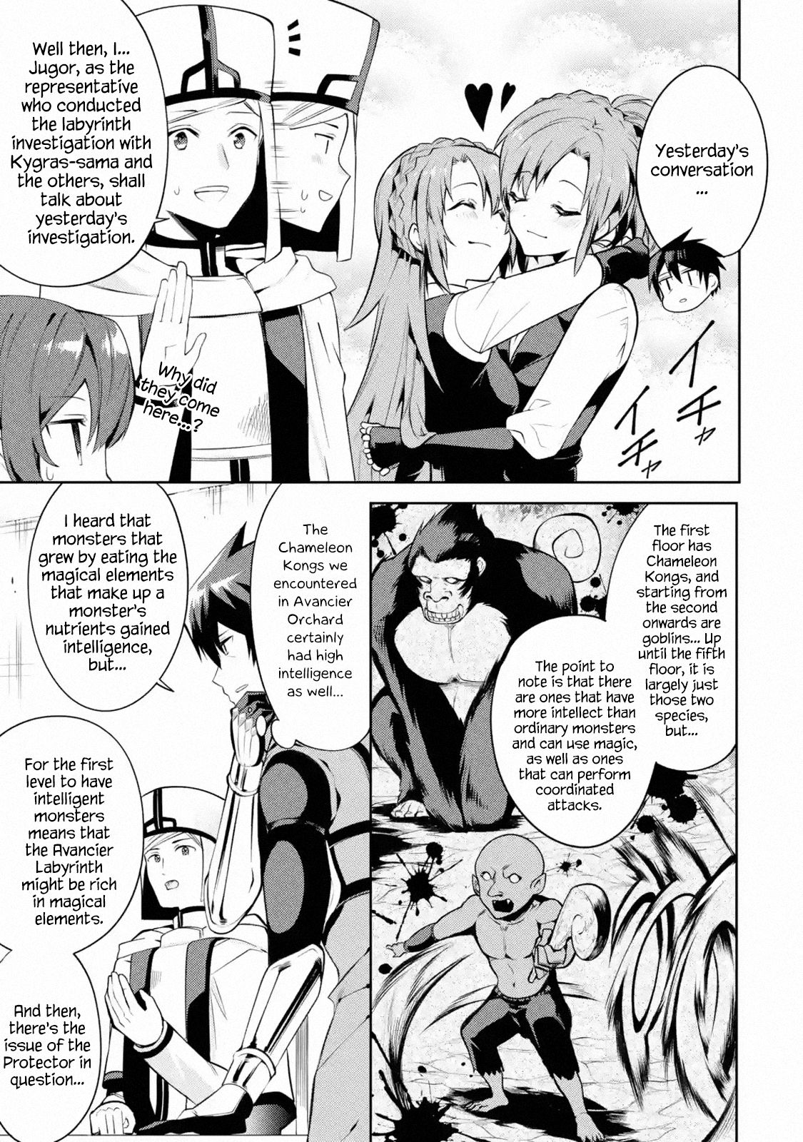 Page 11 of Chapter 9.1