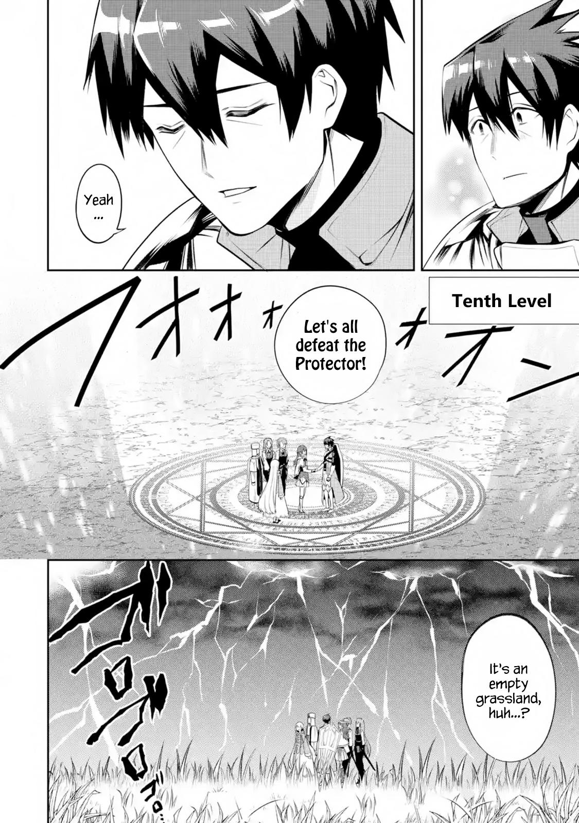 Page 2 of Chapter 9.4