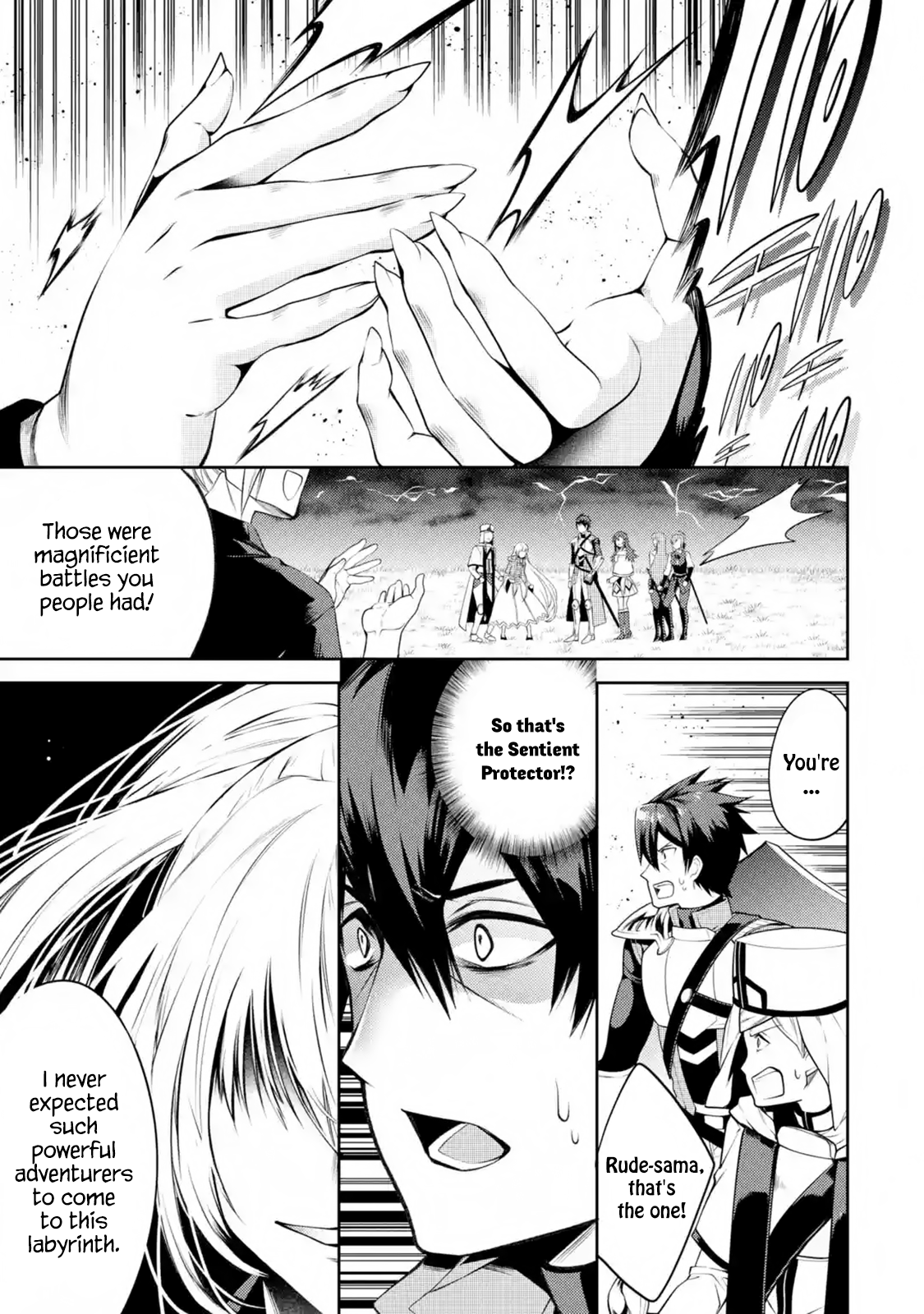 Page 3 of Chapter 9.4