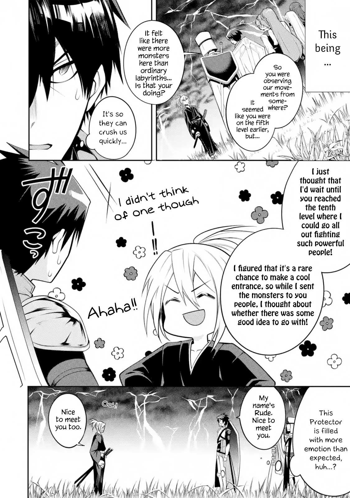 Page 5 of Chapter 9.4