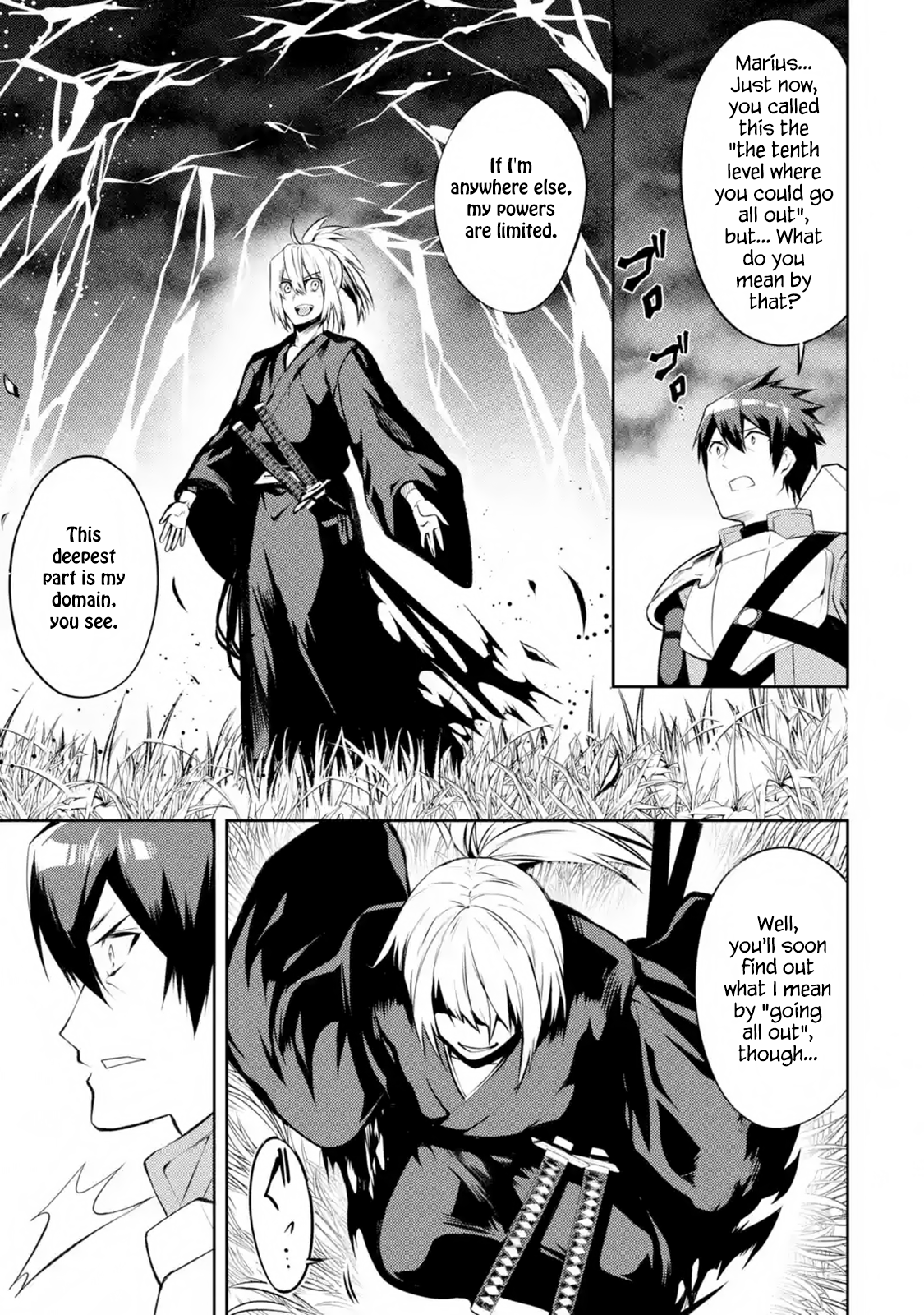 Page 6 of Chapter 9.4