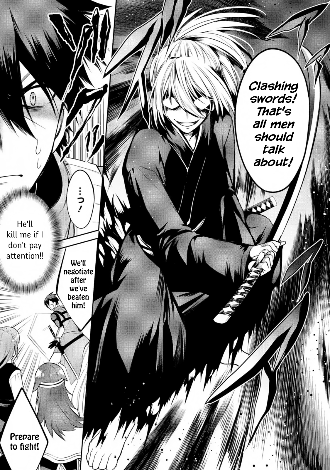 Page 8 of Chapter 9.4