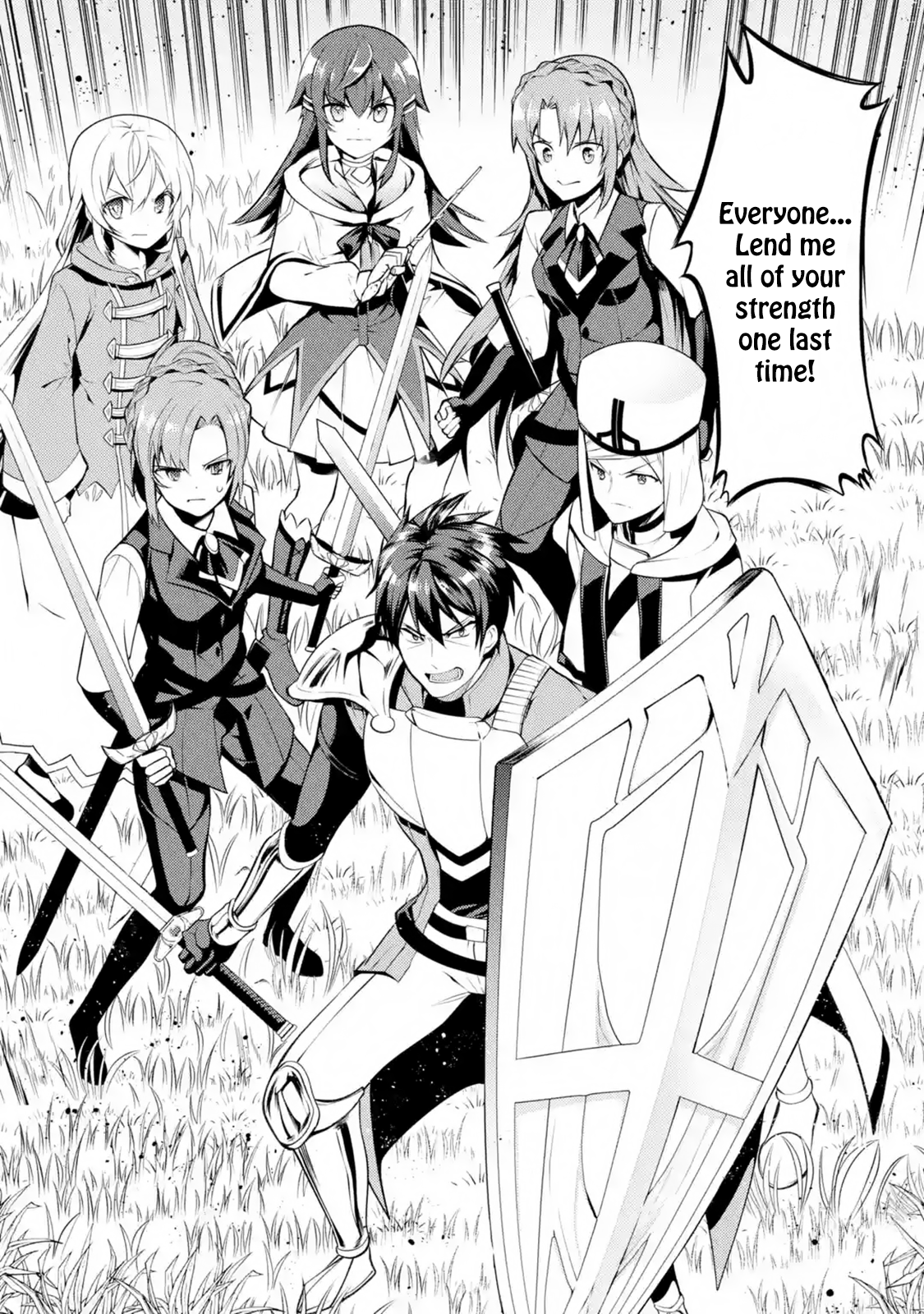 Page 9 of Chapter 9.4