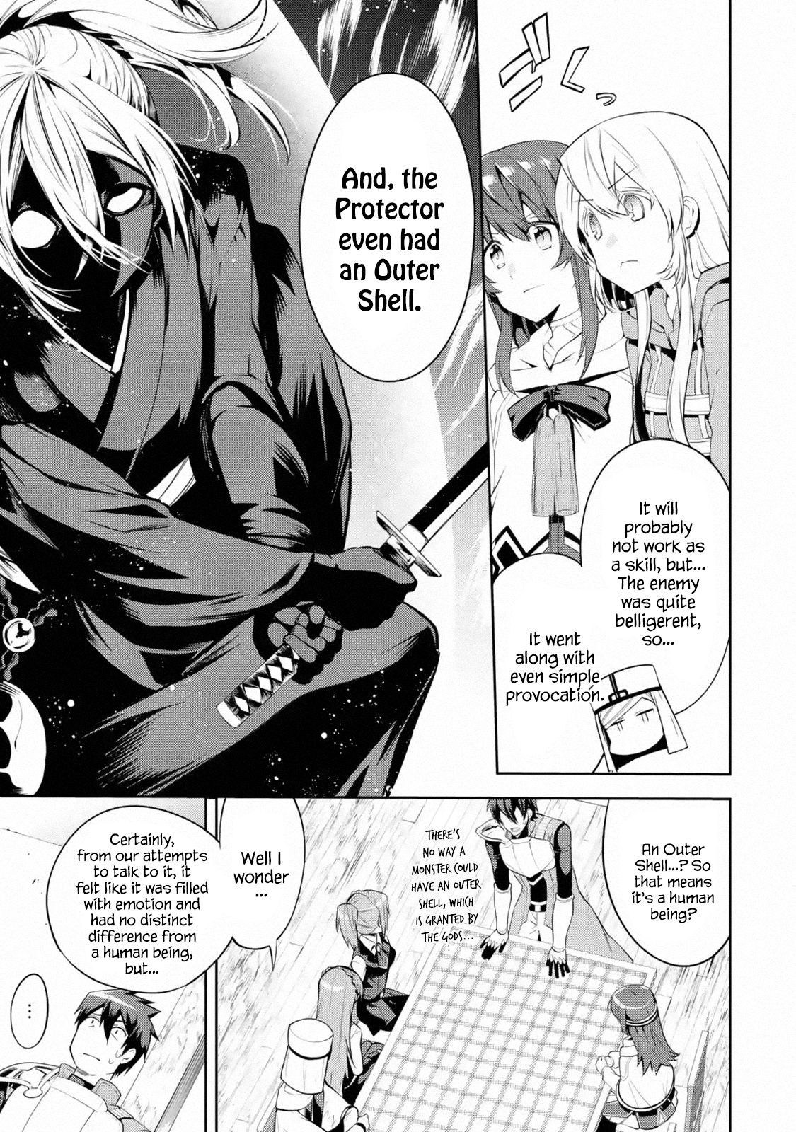 Page 1 of Chapter 9.2