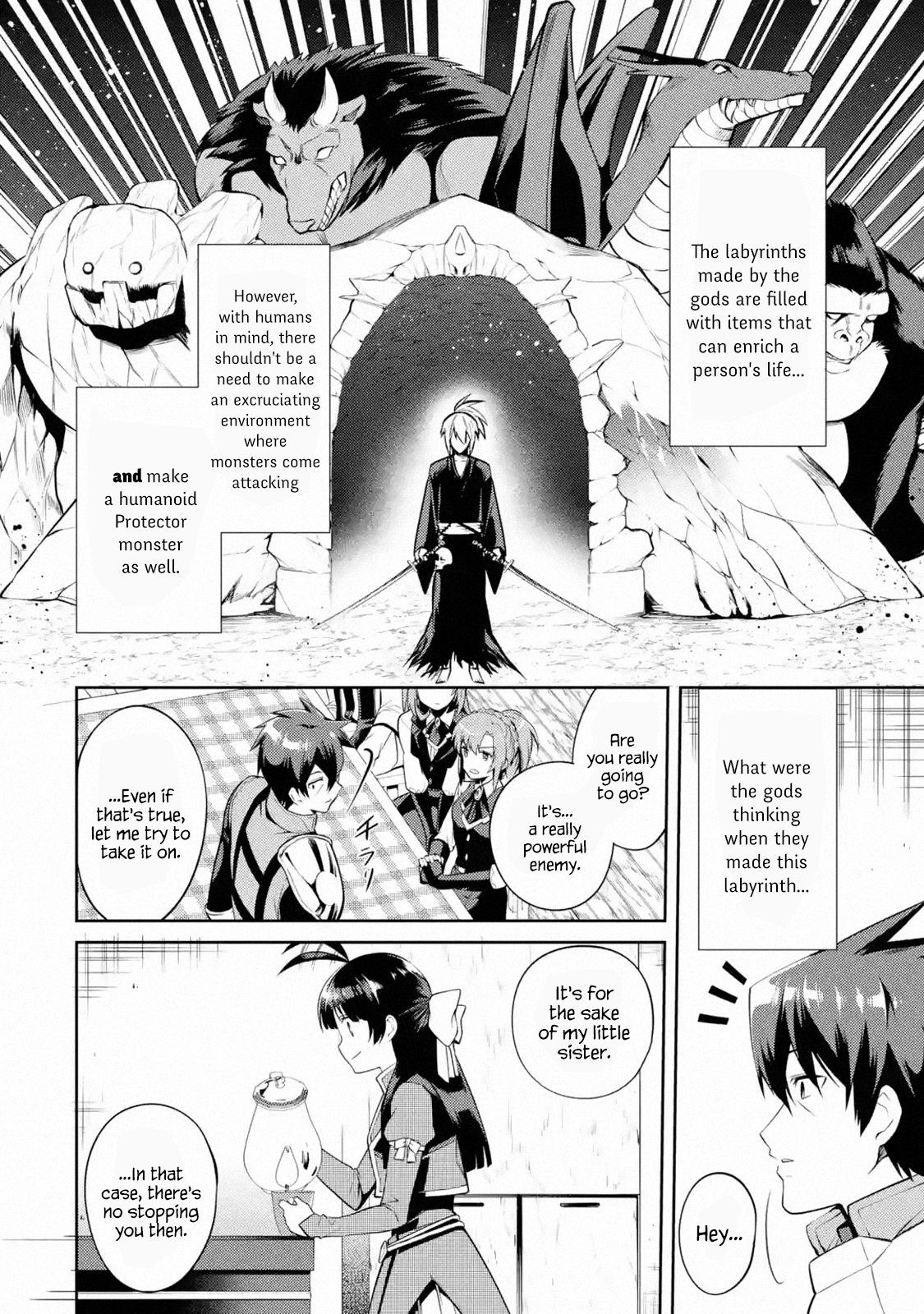Page 2 of Chapter 9.2