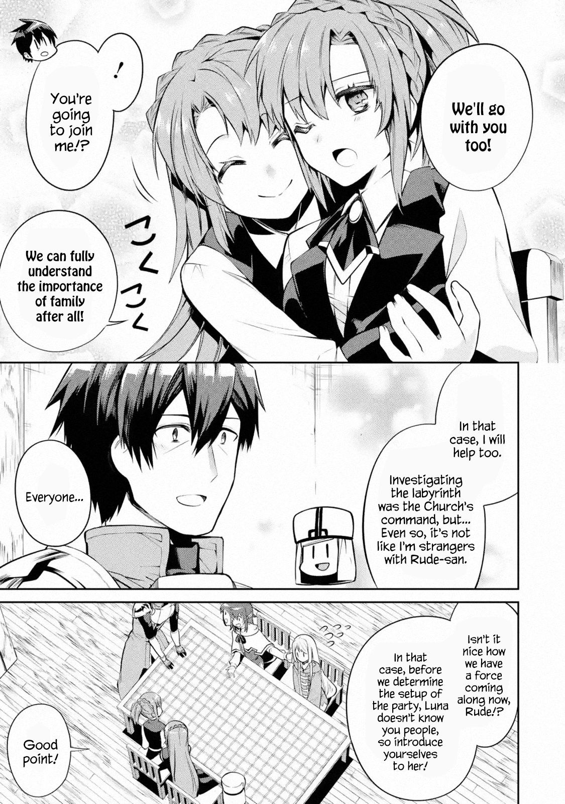 Page 3 of Chapter 9.2