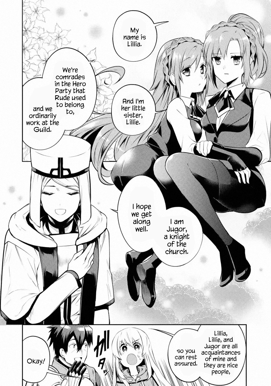 Page 4 of Chapter 9.2