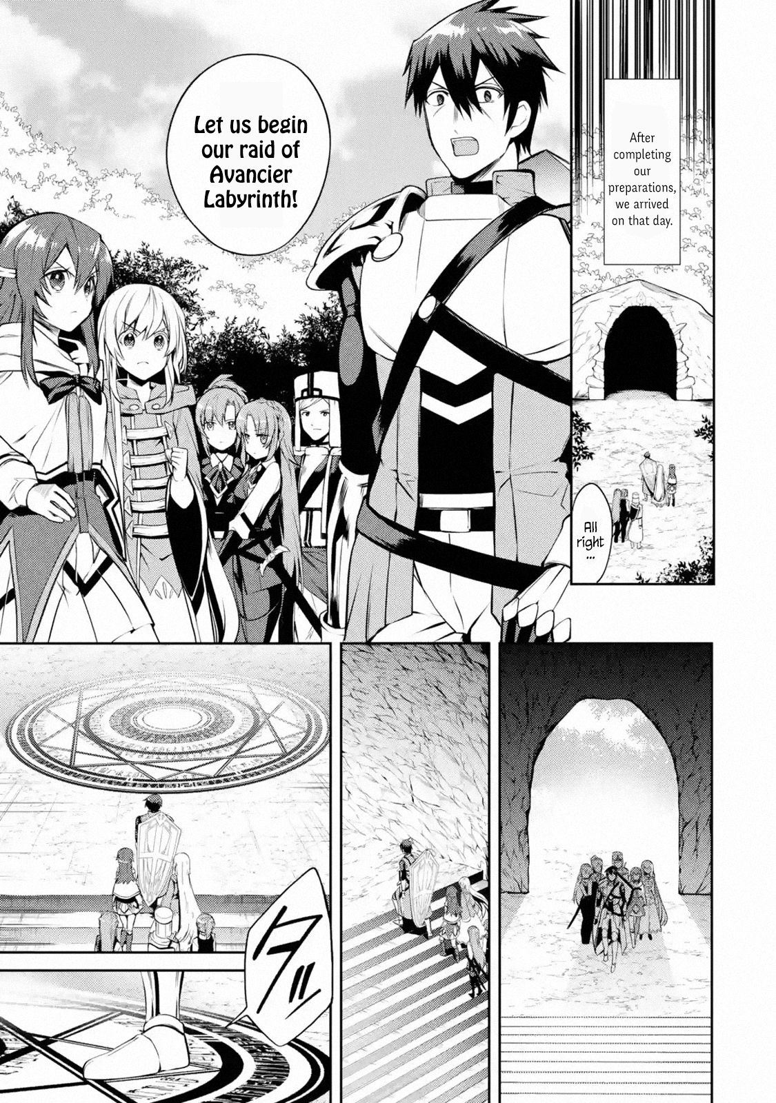 Page 7 of Chapter 9.2