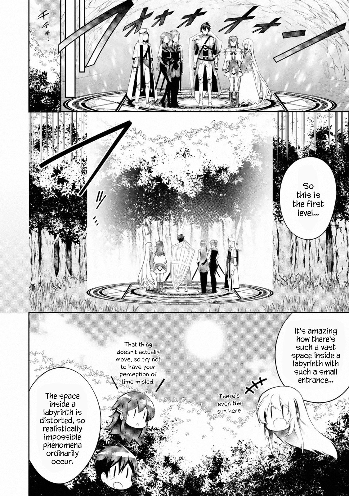 Page 8 of Chapter 9.2