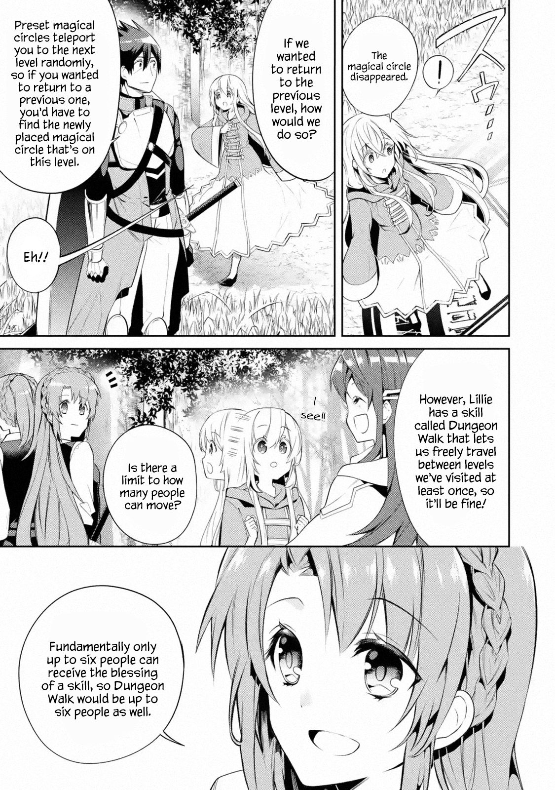 Page 9 of Chapter 9.2