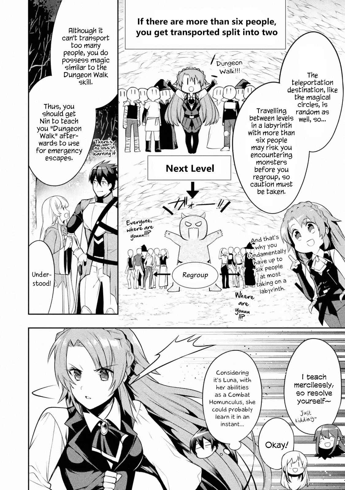 Page 10 of Chapter 9.2