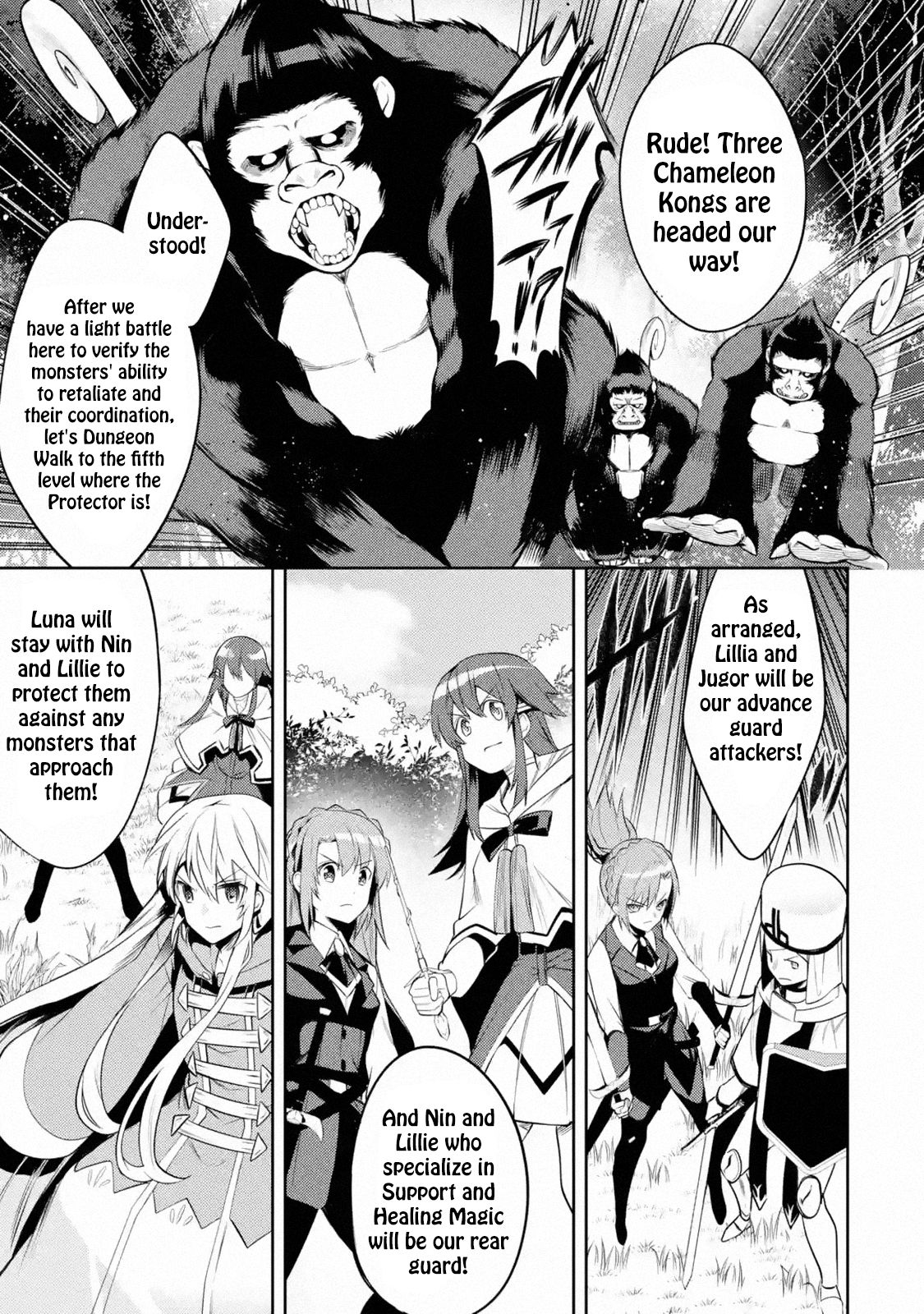 Page 1 of Chapter 9.3