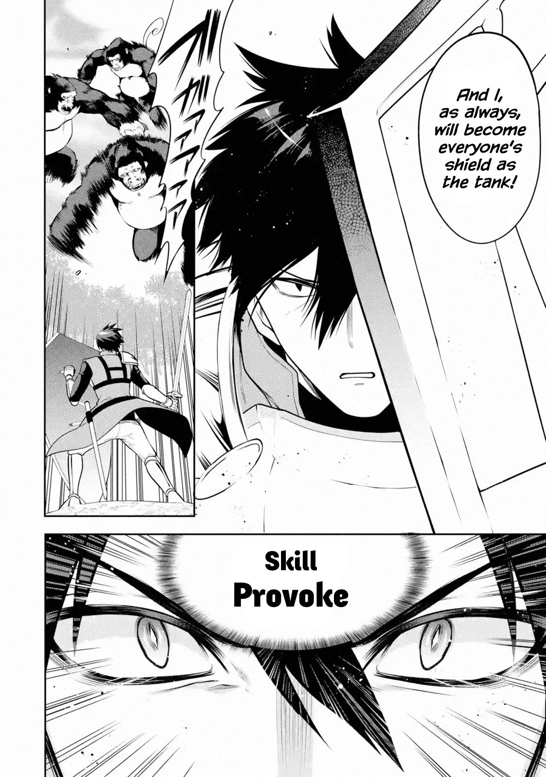 Page 2 of Chapter 9.3