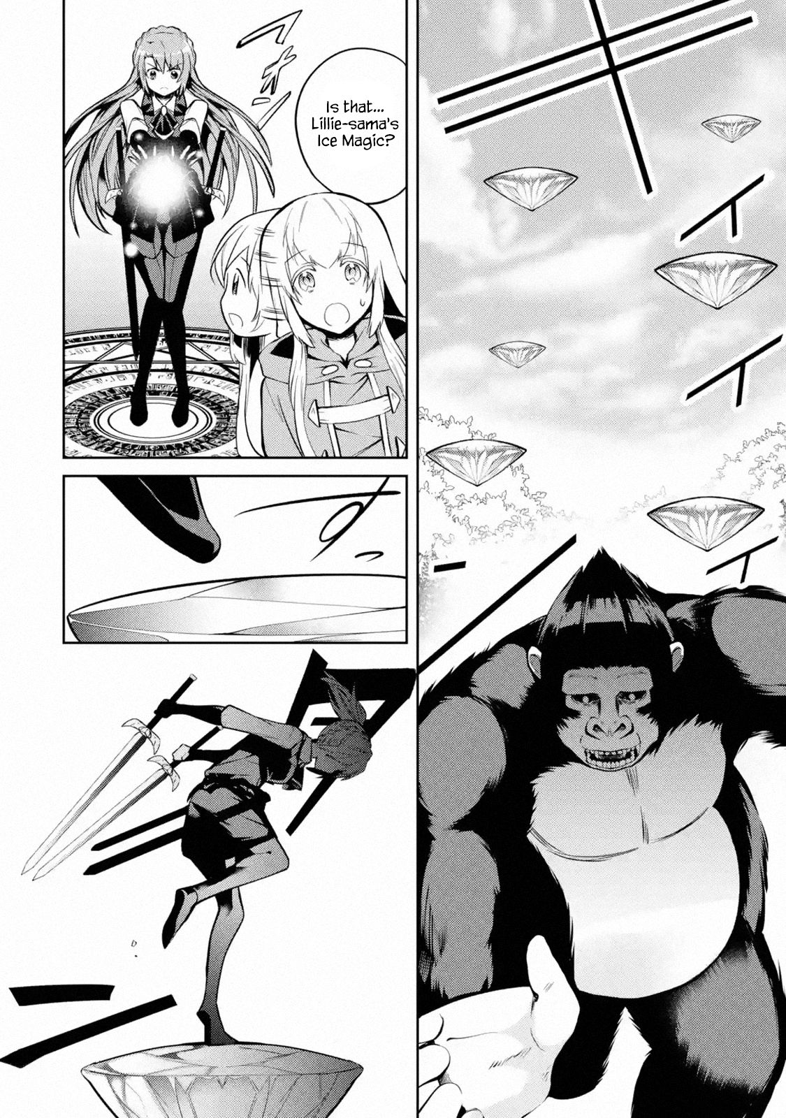 Page 4 of Chapter 9.3