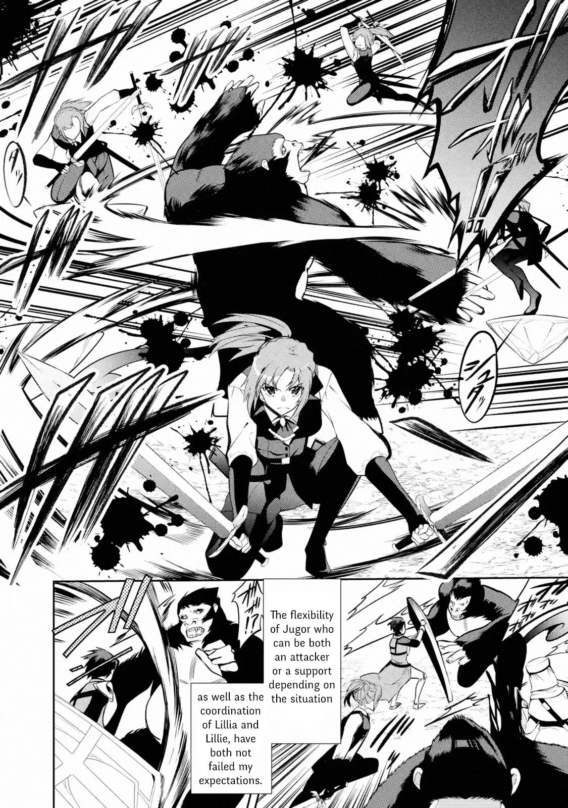 Page 5 of Chapter 9.3