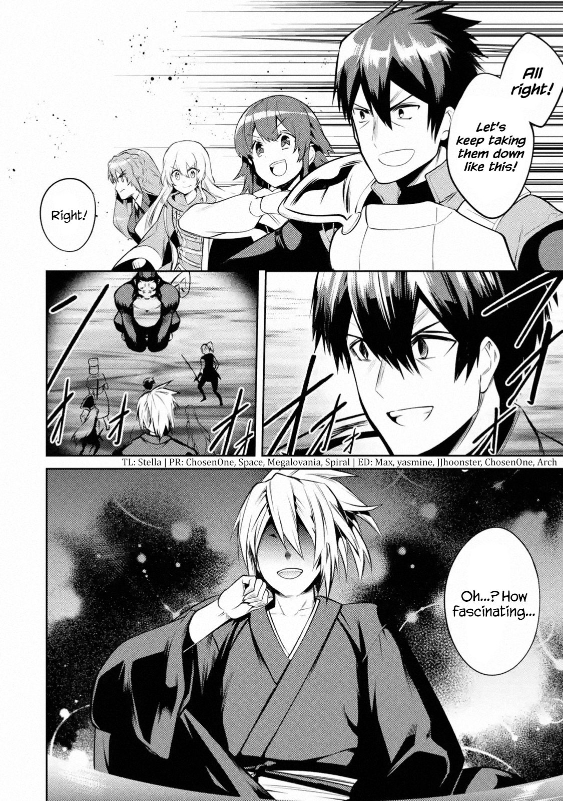 Page 6 of Chapter 9.3