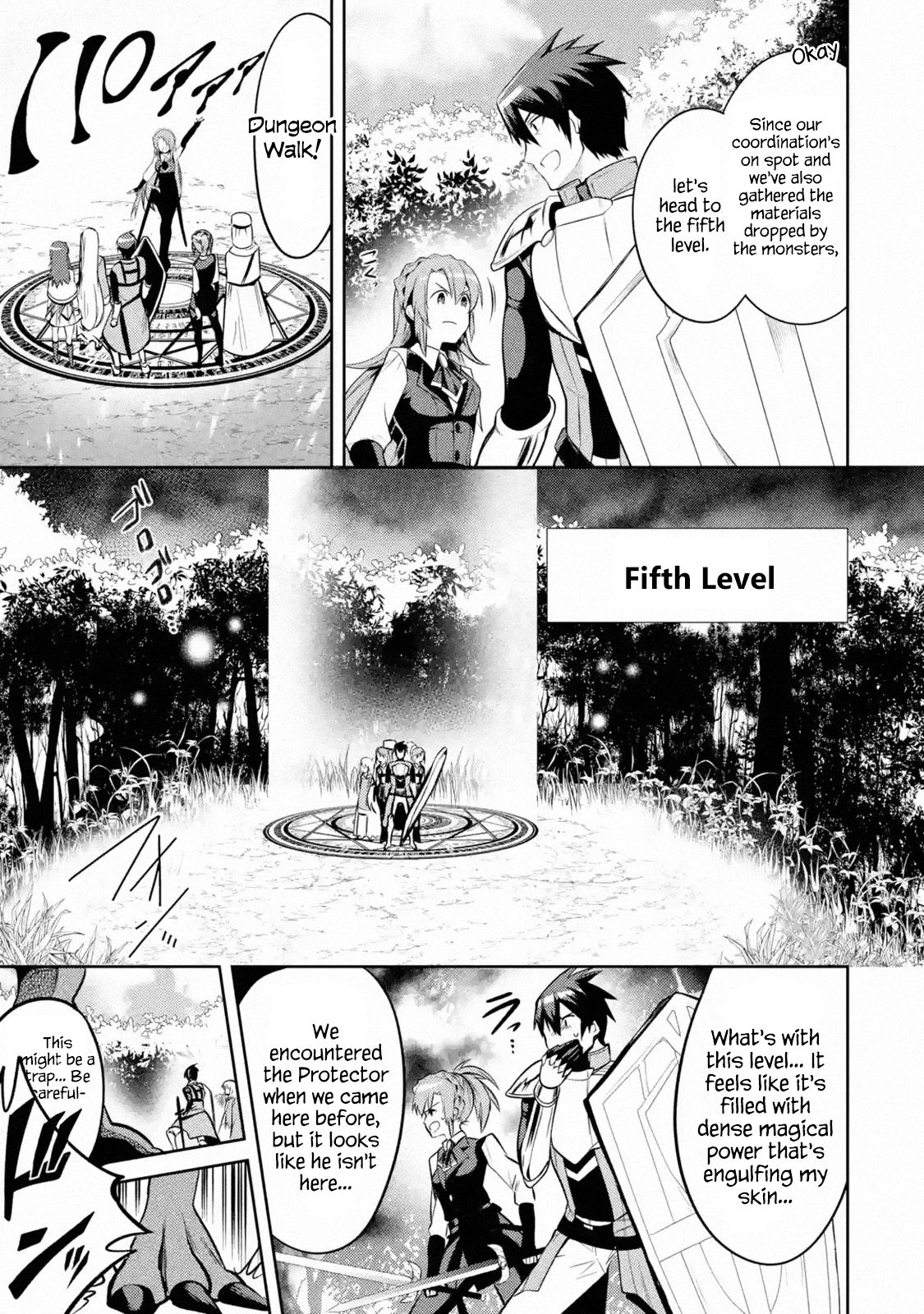 Page 7 of Chapter 9.3