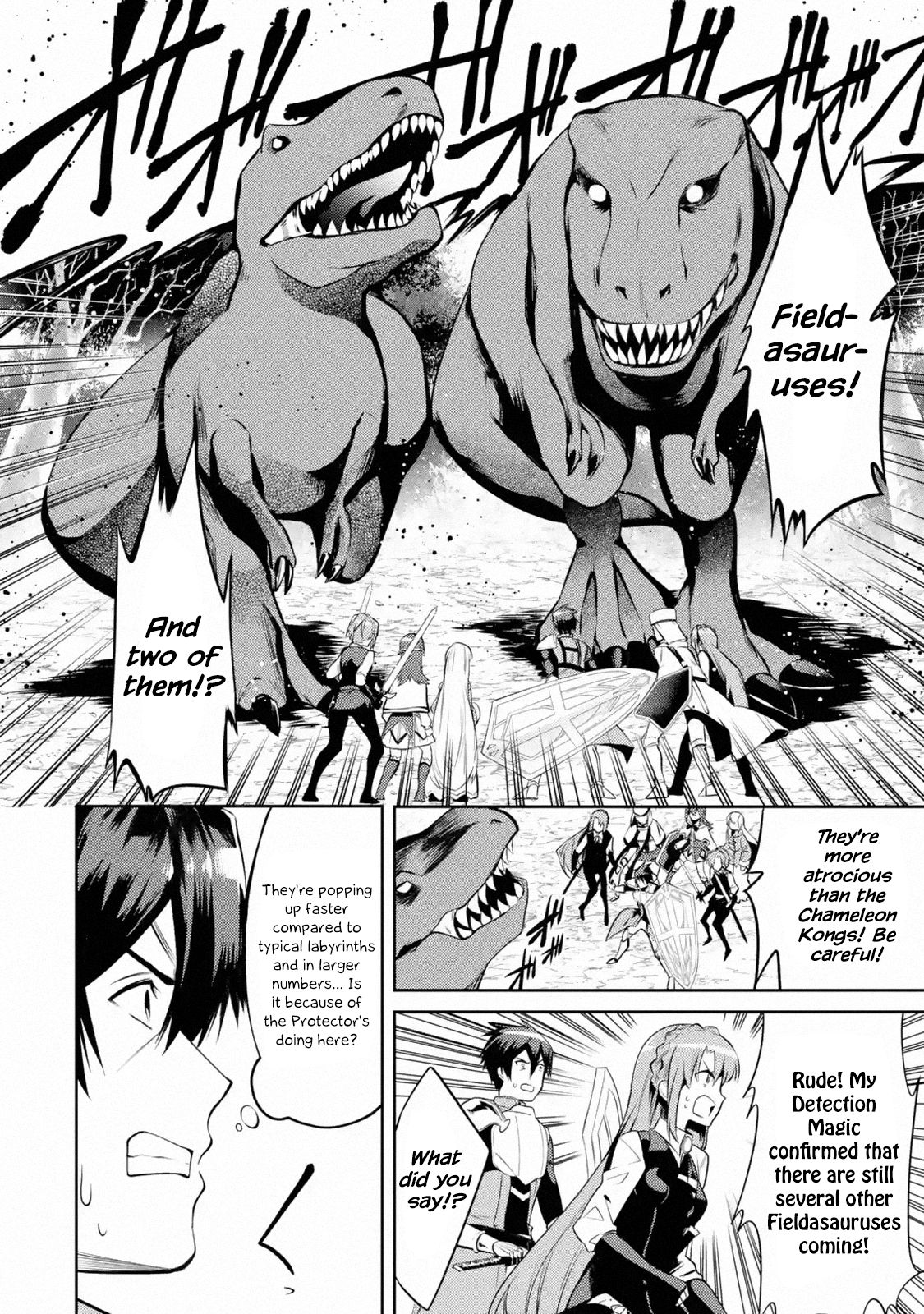 Page 8 of Chapter 9.3