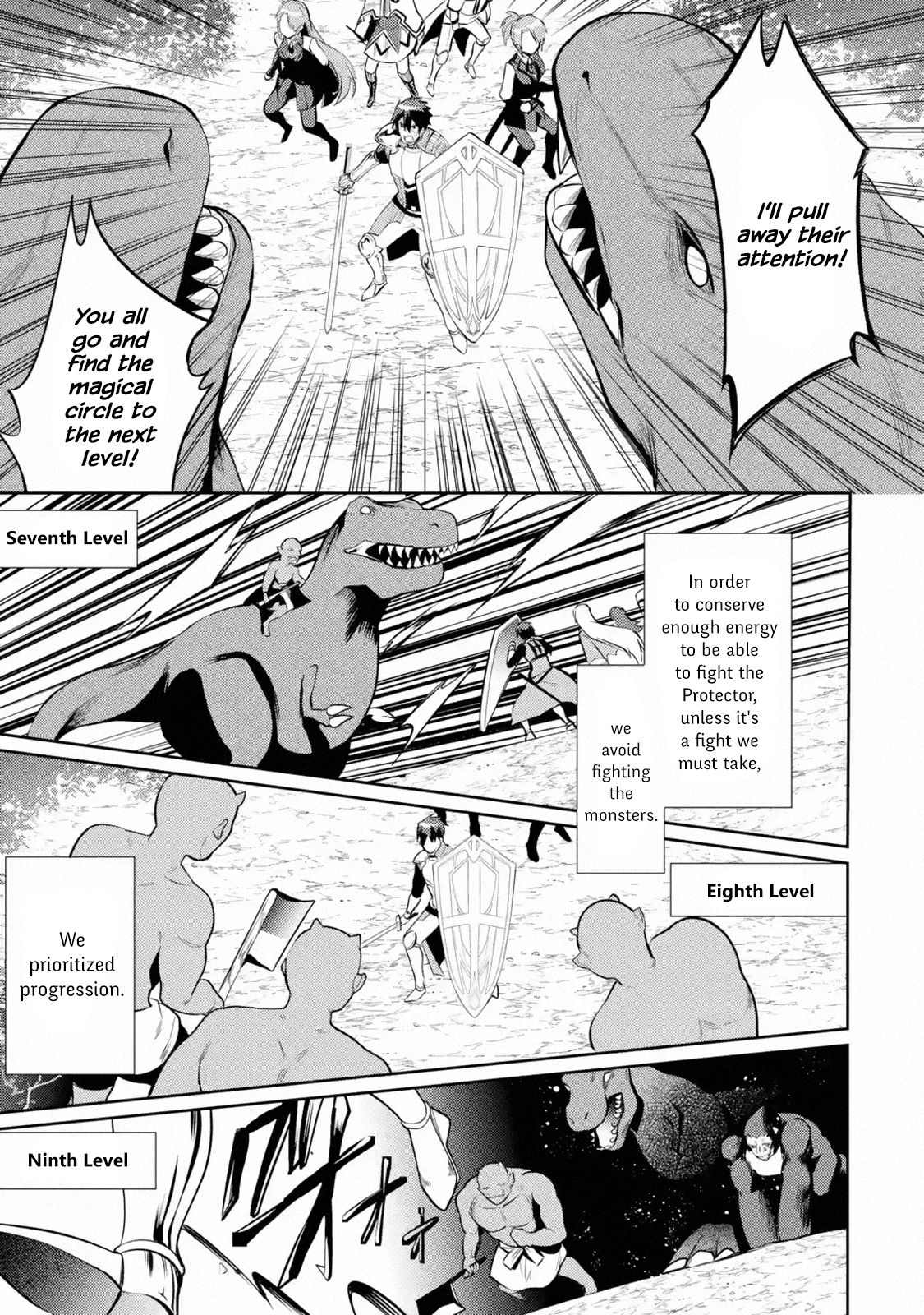 Page 9 of Chapter 9.3