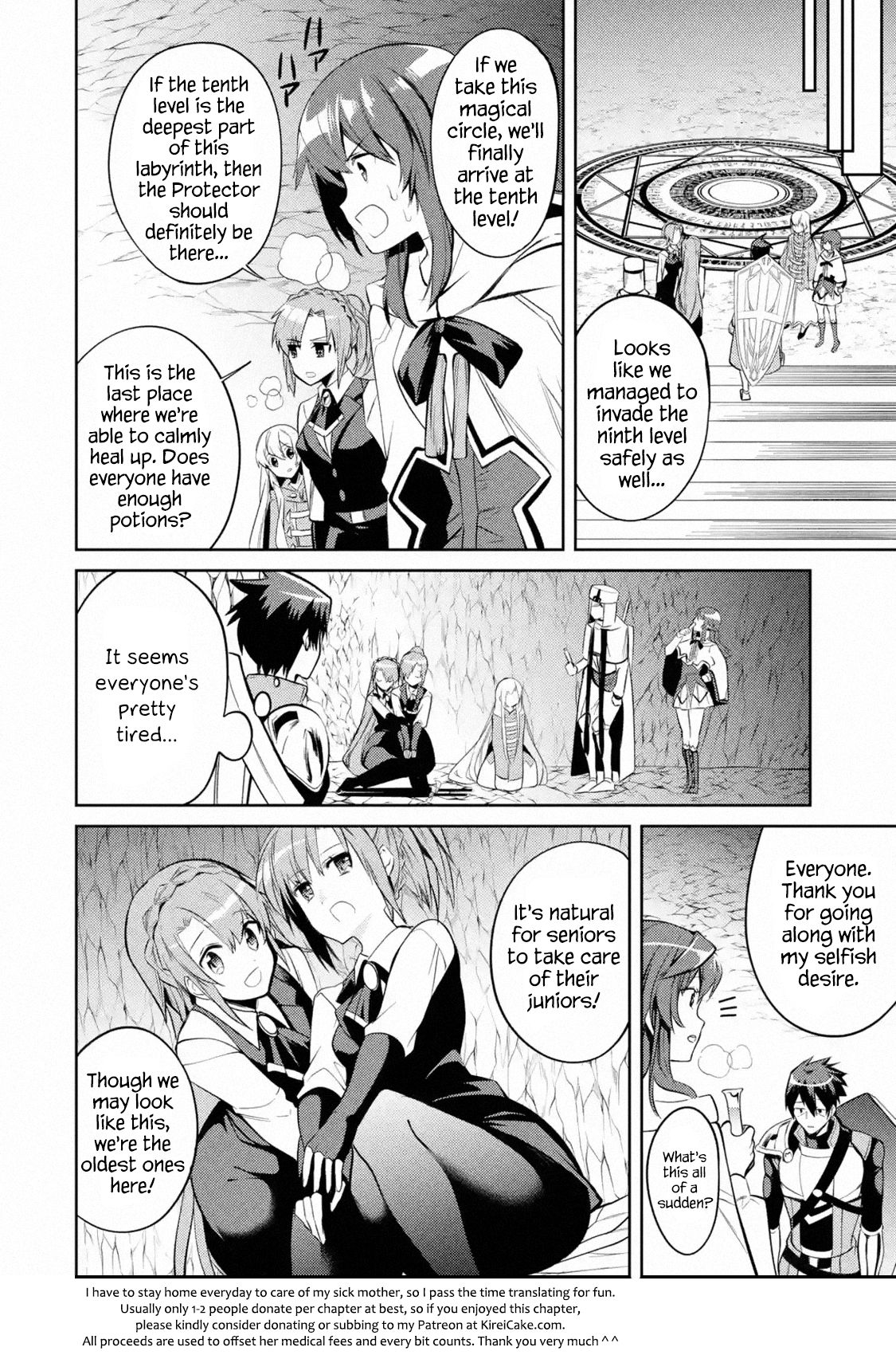 Page 10 of Chapter 9.3