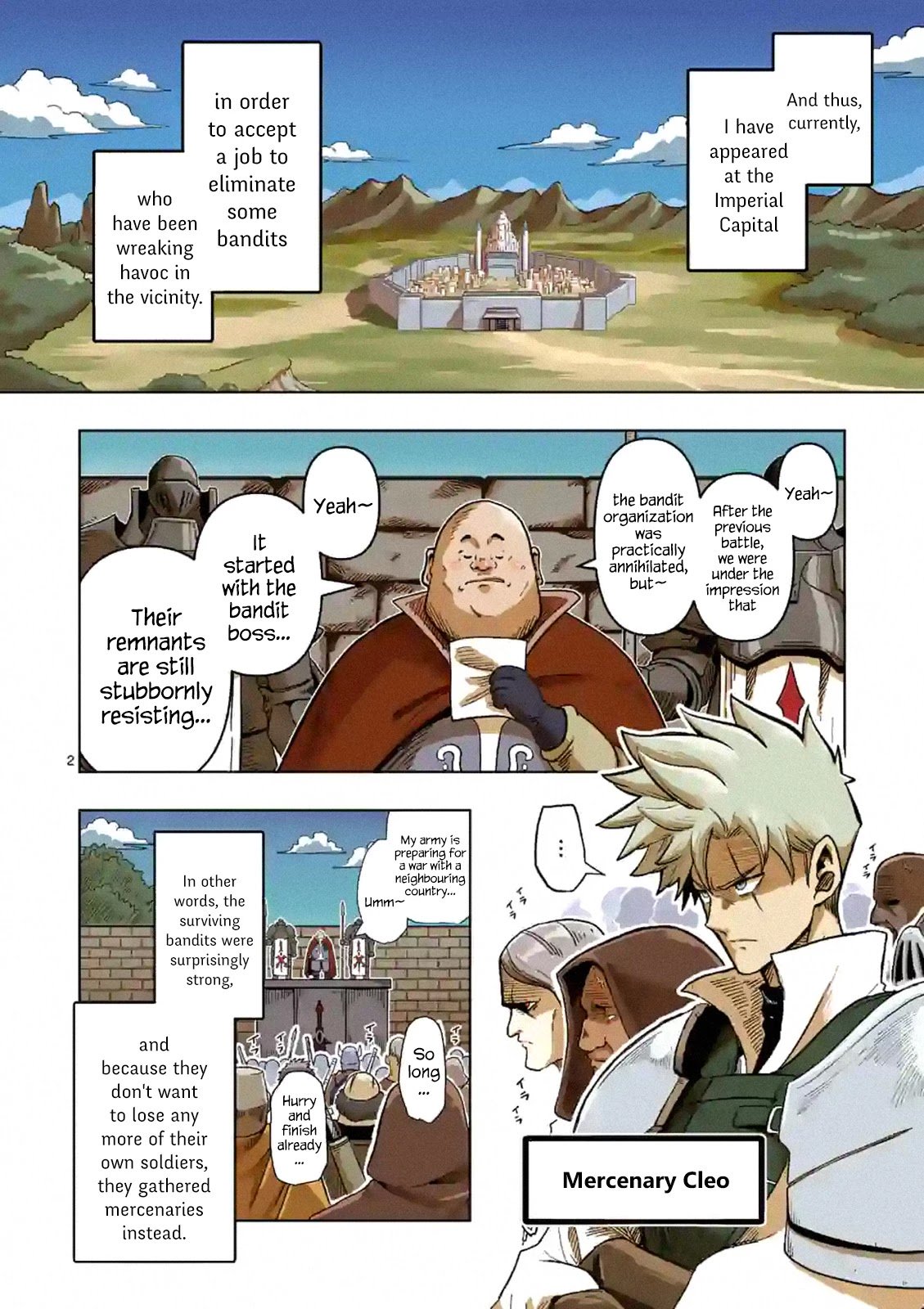 Page 2 of Chapter 0