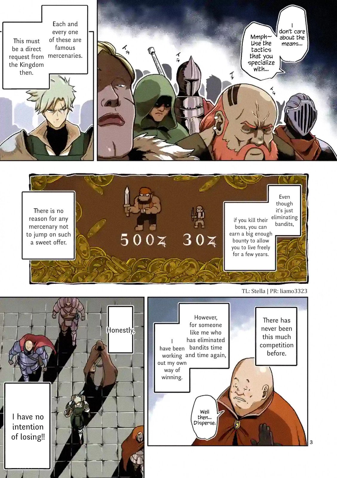 Page 3 of Chapter 0
