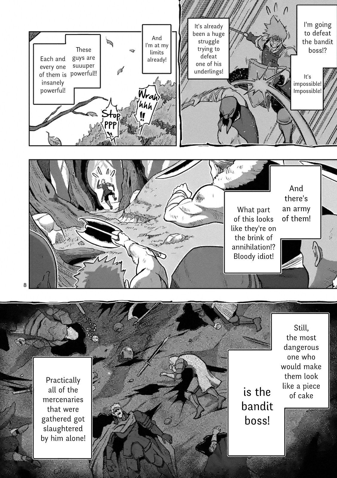 Page 7 of Chapter 0
