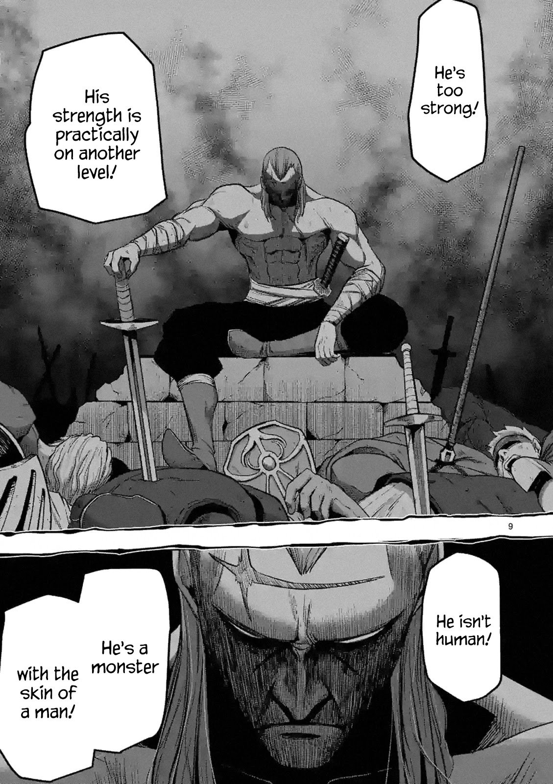 Page 8 of Chapter 0