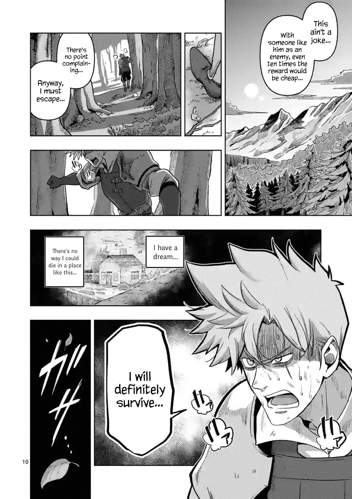 Page 9 of Chapter 0