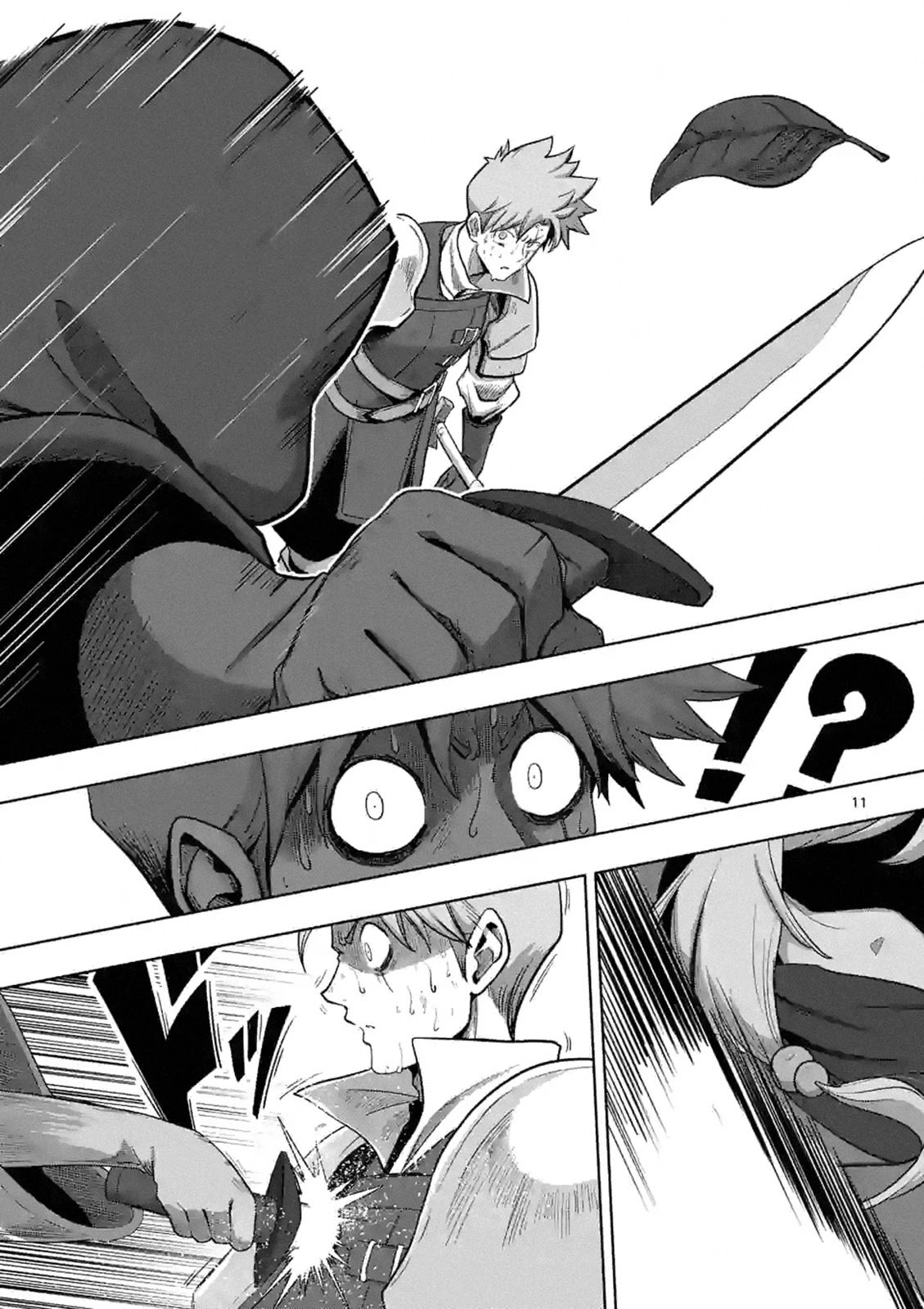 Page 10 of Chapter 0