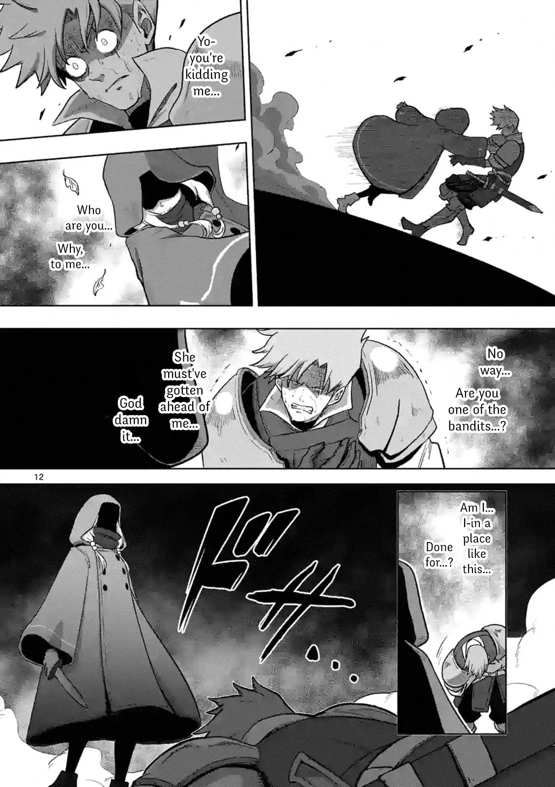 Page 11 of Chapter 0