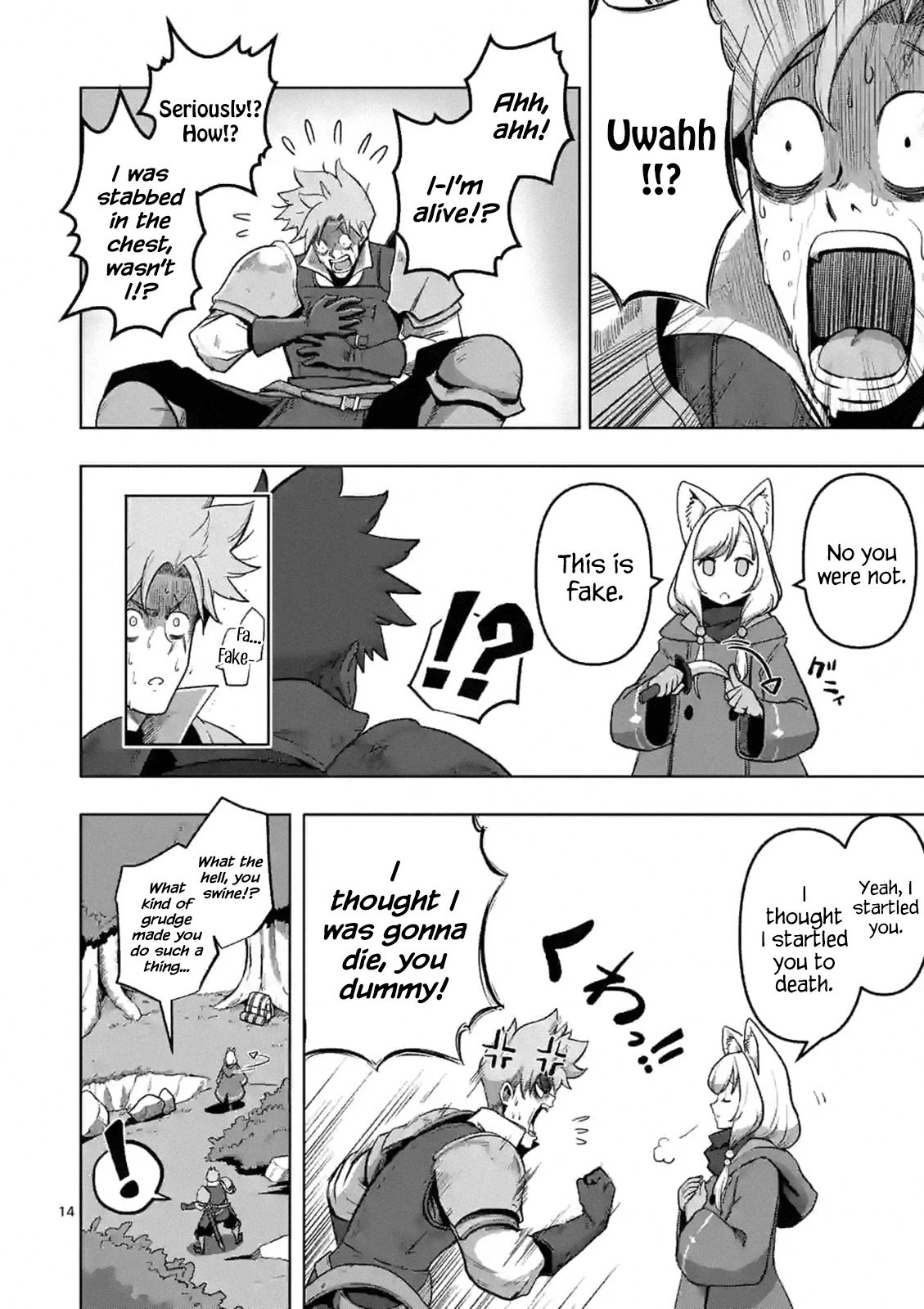 Page 13 of Chapter 0