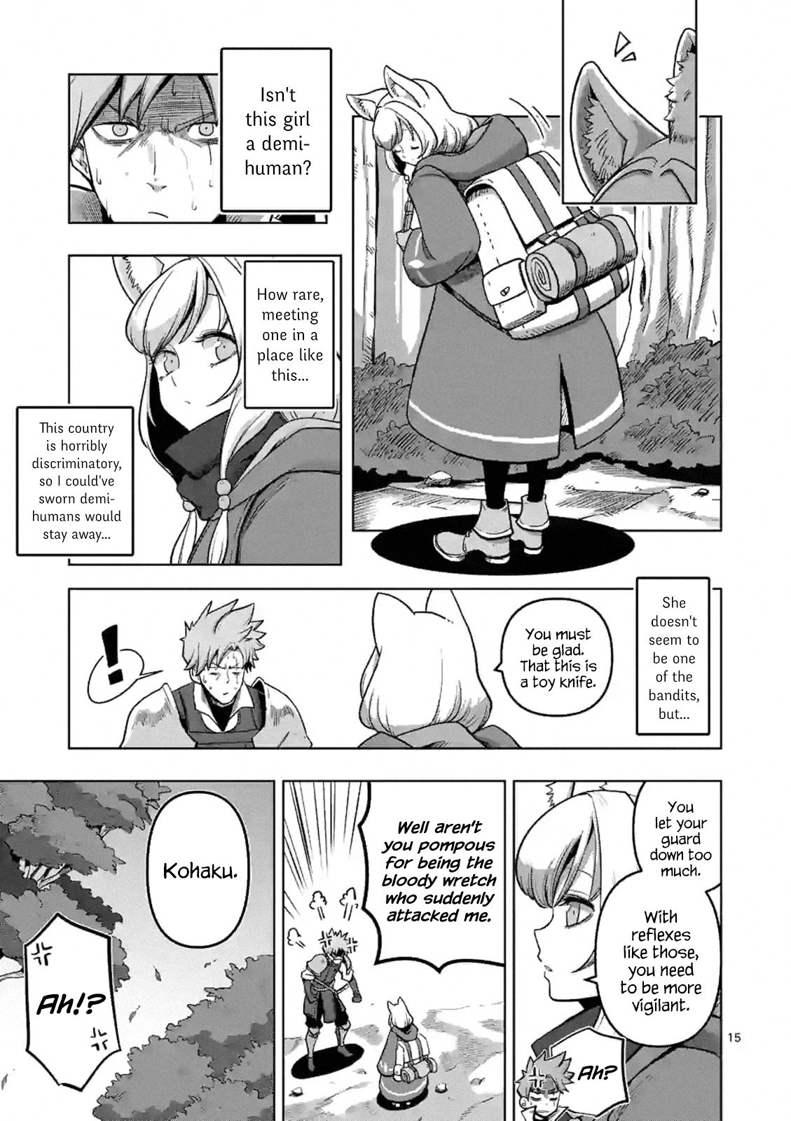 Page 14 of Chapter 0