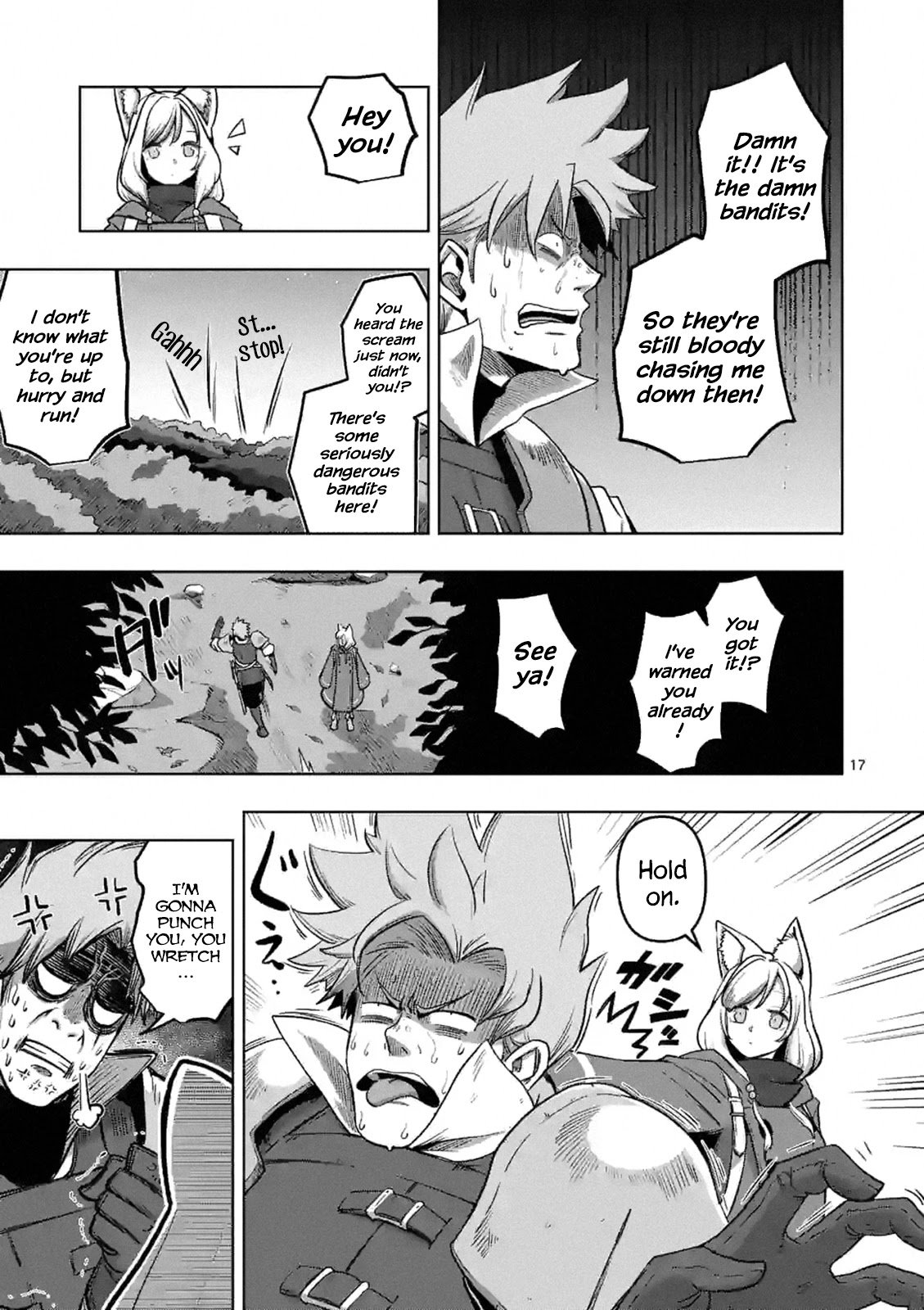 Page 16 of Chapter 0
